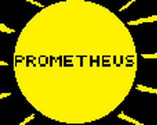 Prometheus [Prototype]